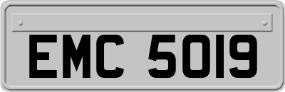 EMC5019