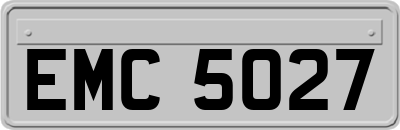 EMC5027