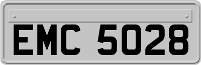 EMC5028