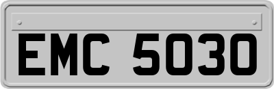 EMC5030