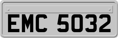 EMC5032