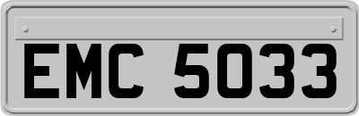 EMC5033