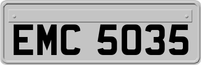 EMC5035
