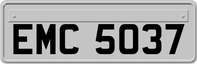 EMC5037