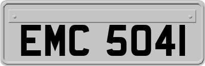 EMC5041