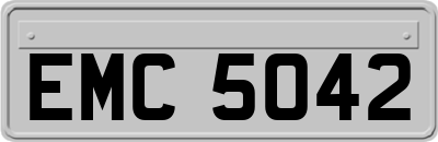 EMC5042
