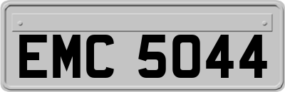 EMC5044