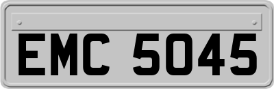 EMC5045