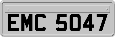 EMC5047