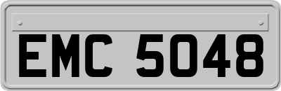 EMC5048