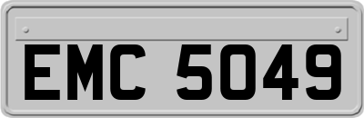 EMC5049
