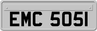 EMC5051