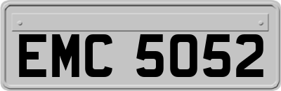 EMC5052