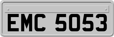 EMC5053