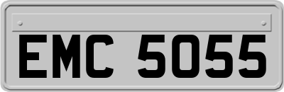 EMC5055