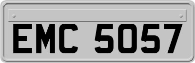 EMC5057