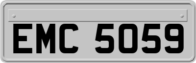 EMC5059