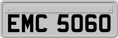 EMC5060