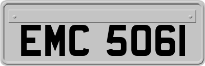EMC5061