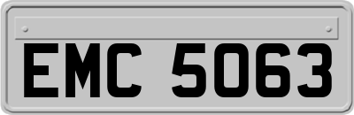 EMC5063