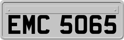 EMC5065