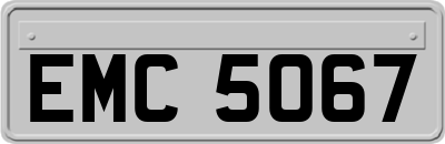 EMC5067