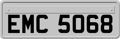 EMC5068