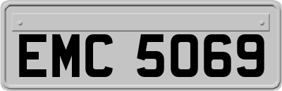 EMC5069