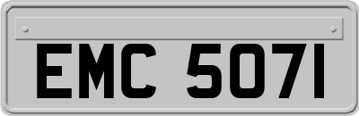 EMC5071