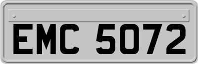 EMC5072
