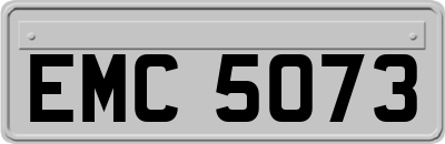 EMC5073