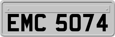 EMC5074