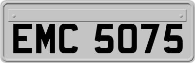 EMC5075