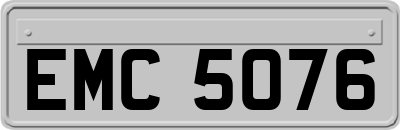 EMC5076