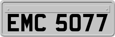 EMC5077