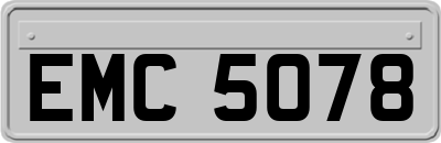 EMC5078