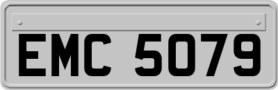 EMC5079