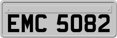 EMC5082