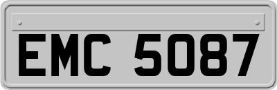EMC5087