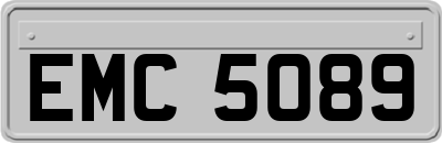 EMC5089