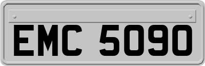 EMC5090