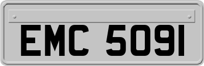 EMC5091