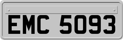 EMC5093