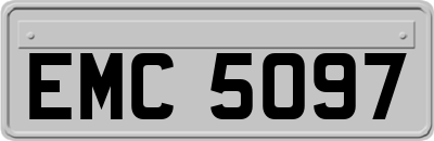EMC5097