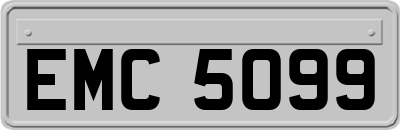 EMC5099