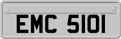 EMC5101