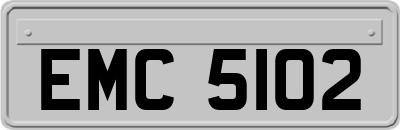 EMC5102