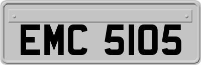 EMC5105