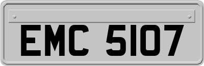 EMC5107