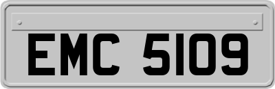 EMC5109